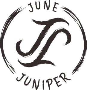 June And Juniper Australia